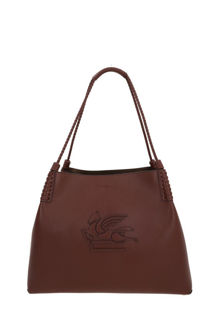 Etro Taschen