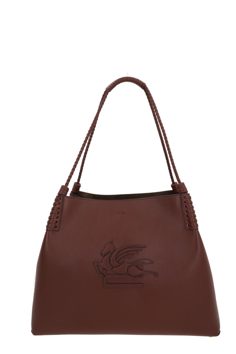Etro Taschen