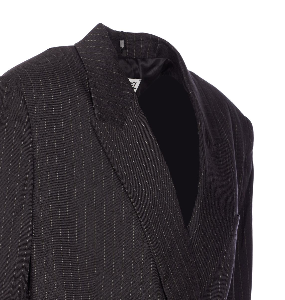 Essentiel Antwerp Jacken