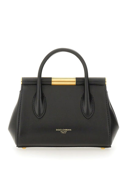 Dolce &amp; Gabbana Handtaschen