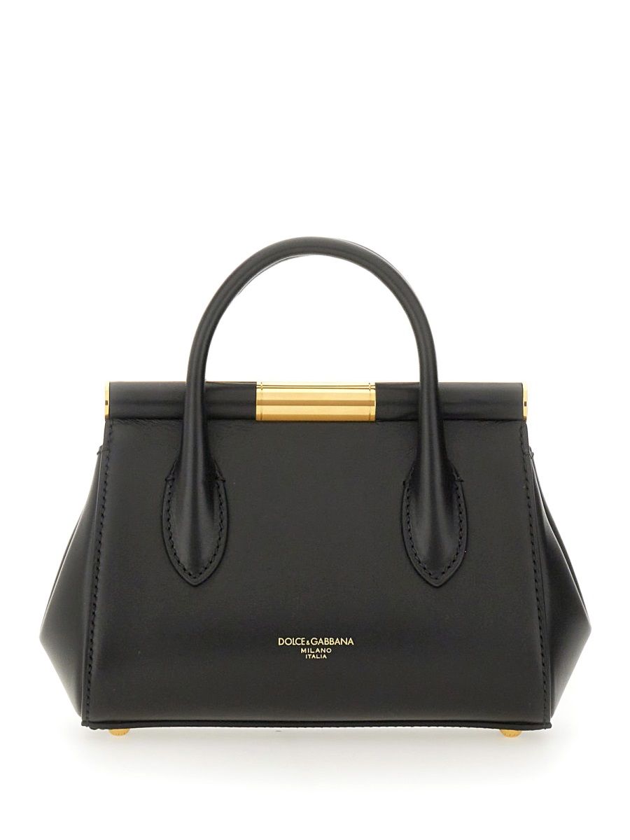 Dolce &amp; Gabbana Handtaschen