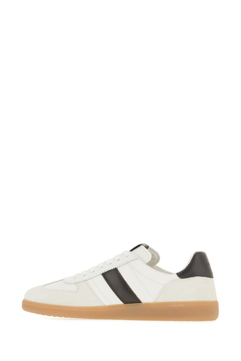 Tom Ford Sneaker