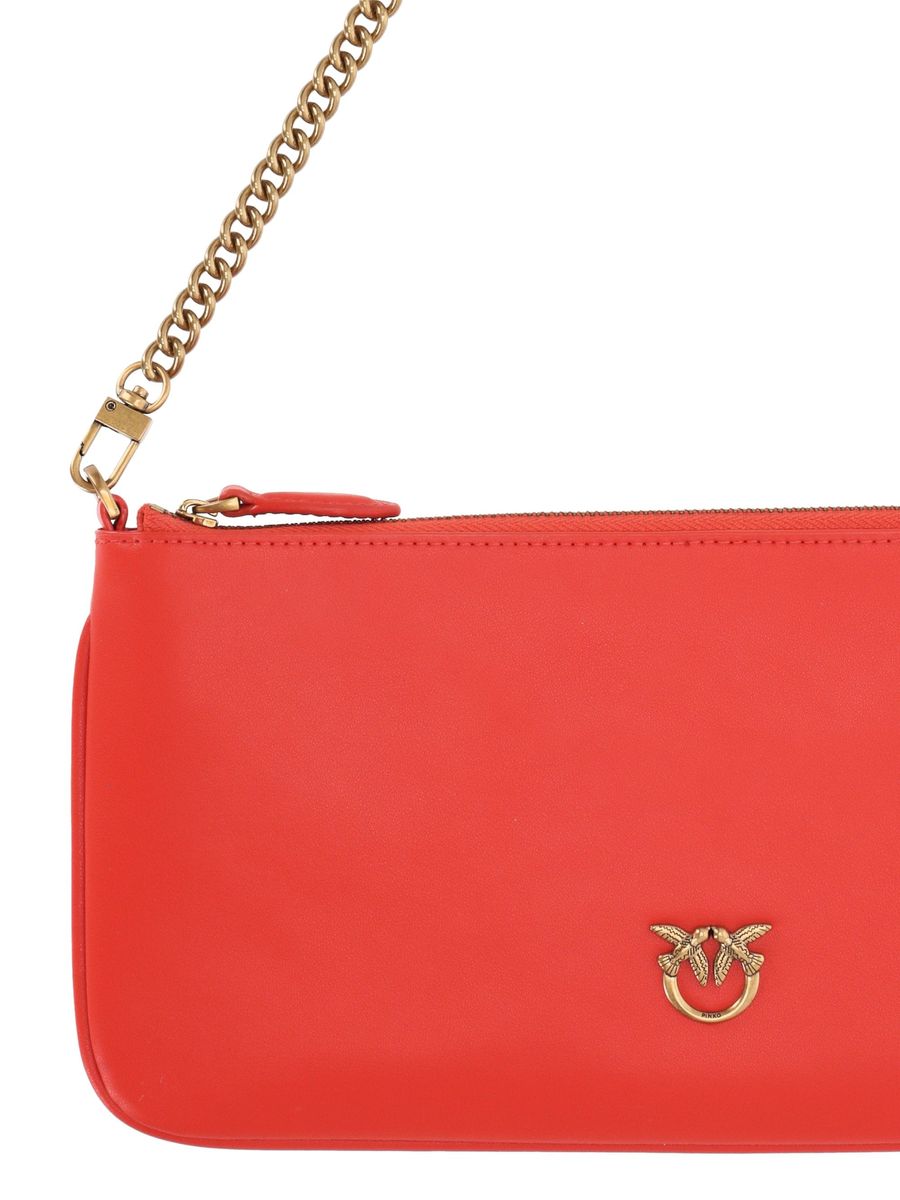 Pinko Taschen