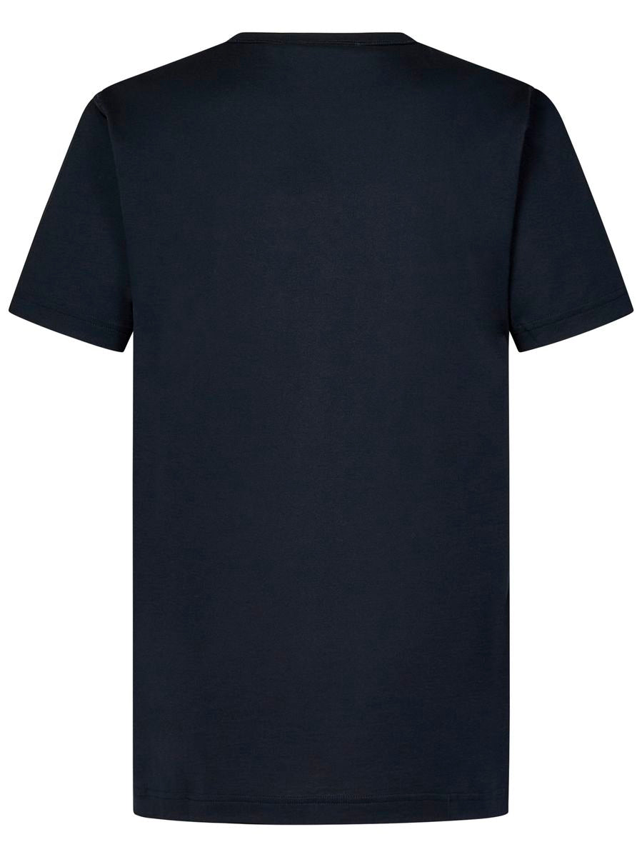 Dolce &amp; Gabbana T-Shirts
