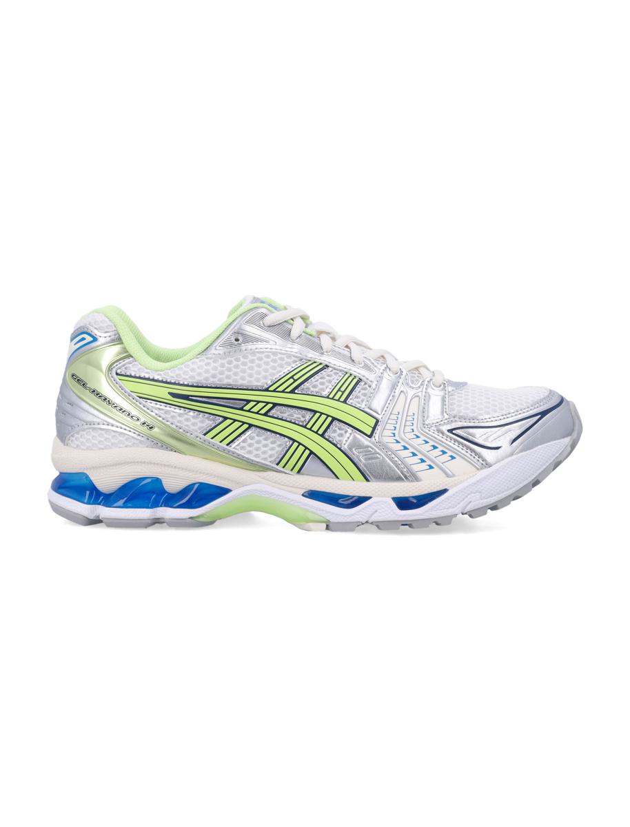 Asics Gel-Kayano 14 Mesh-Sneaker