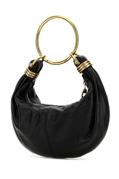 Chloé Handtaschen