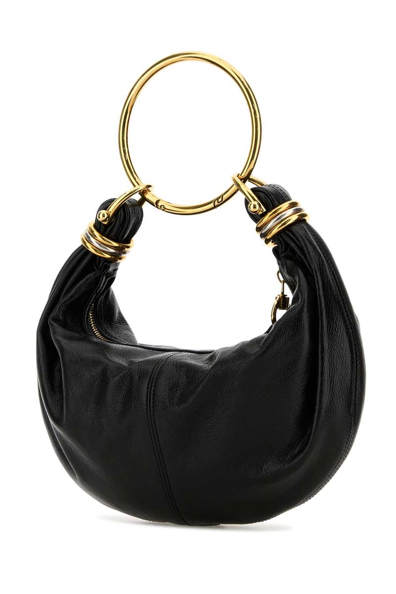 Chloé Handtaschen
