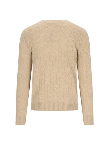 Polo Ralph Lauren Pullover