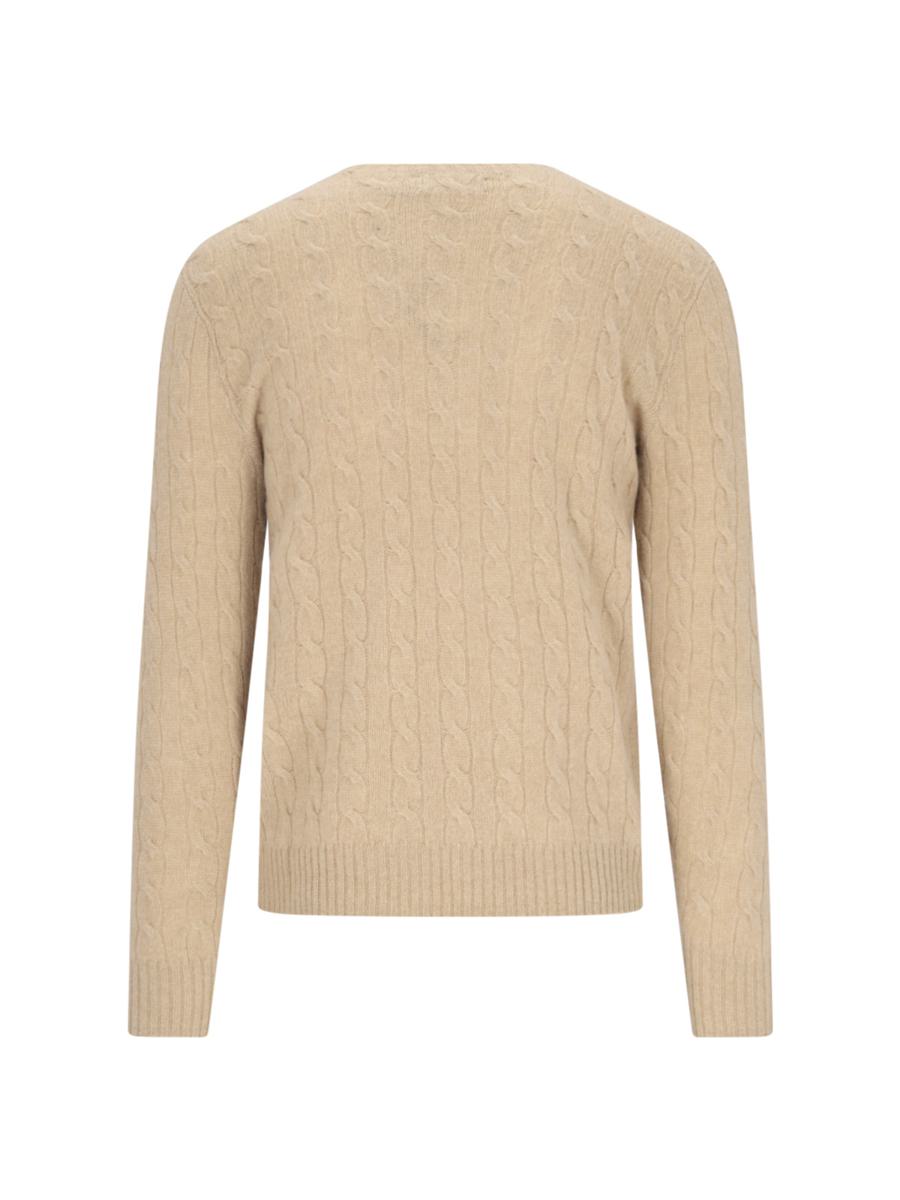 Polo Ralph Lauren Pullover