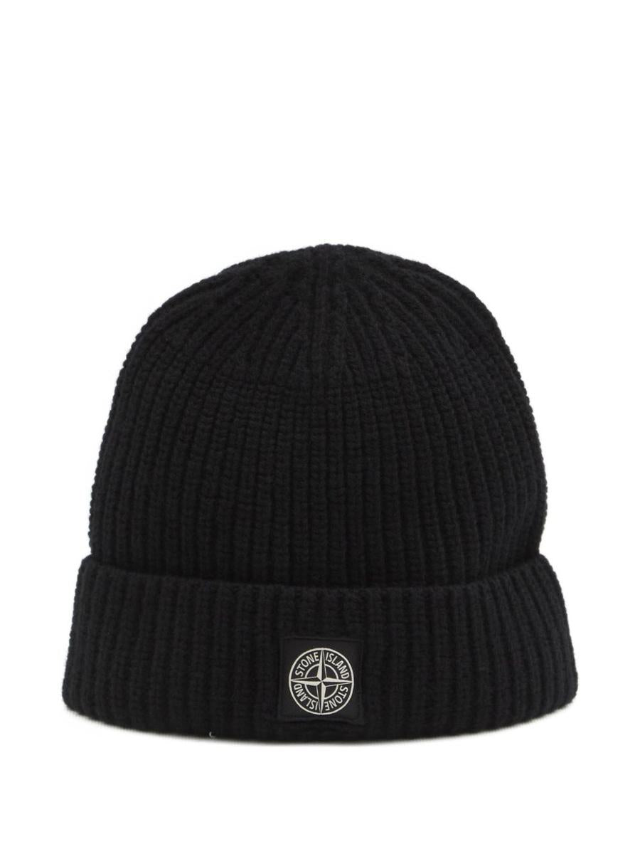 Stone Island Hüte