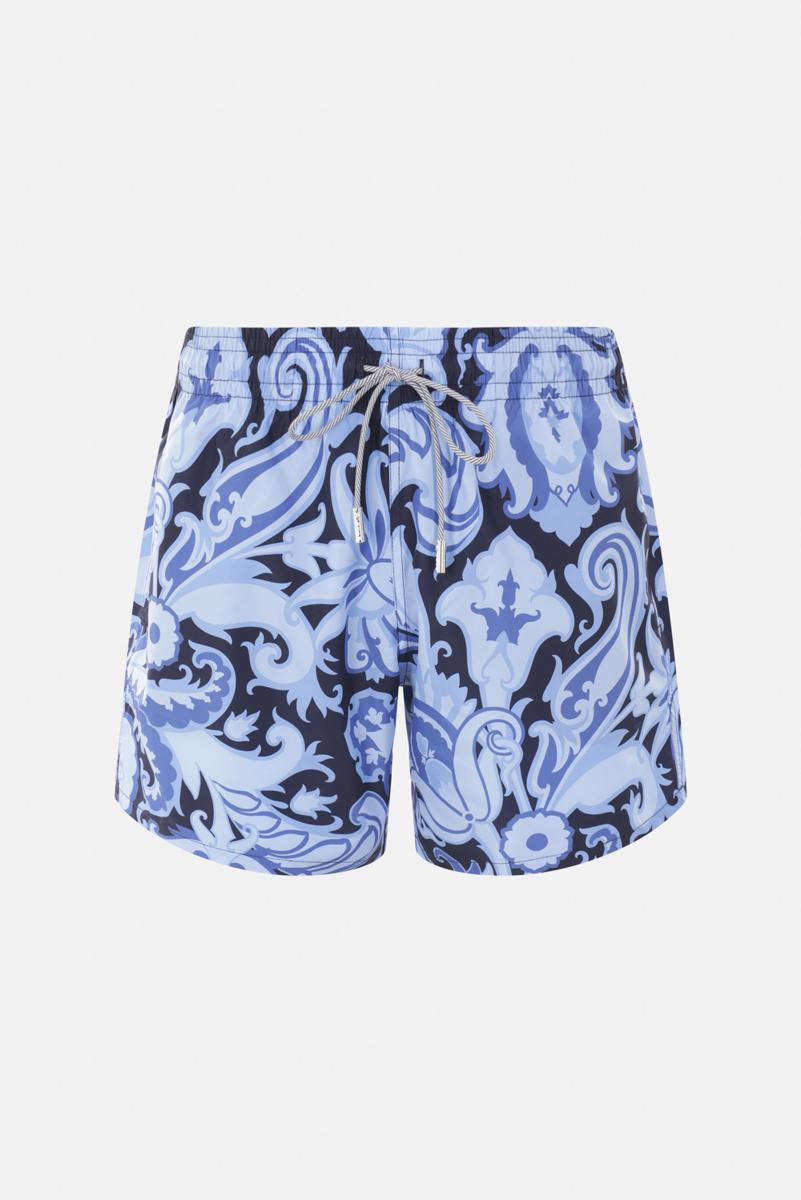 Etro Sea Kleidung