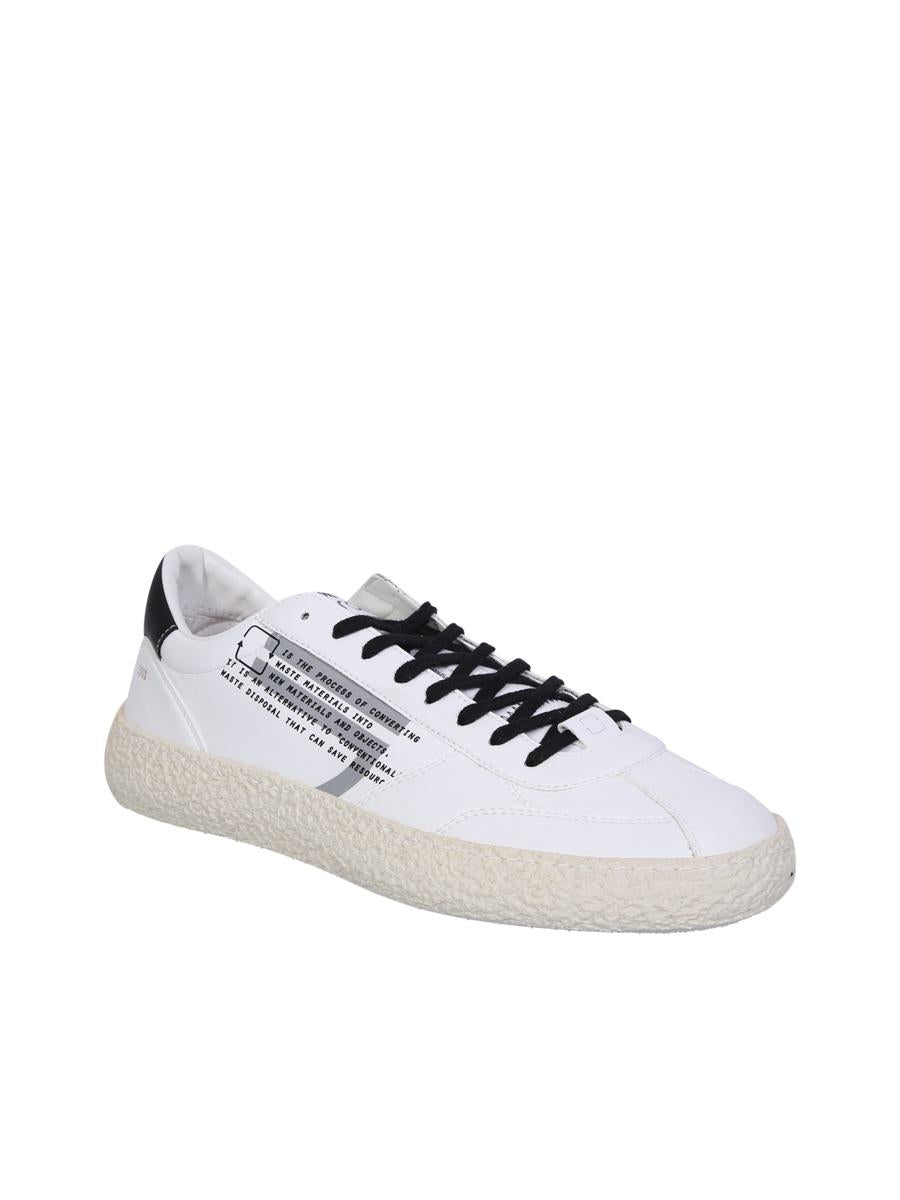 Puraai Sneaker
