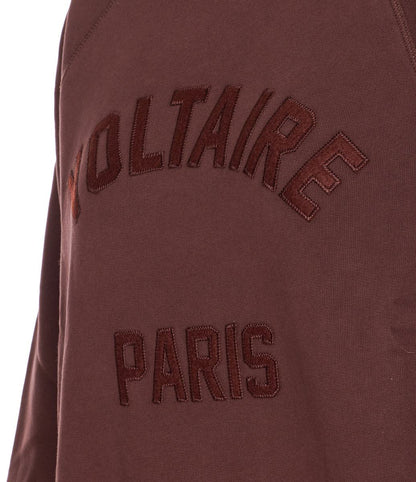 Zadig&amp;Voltaire Pullover
