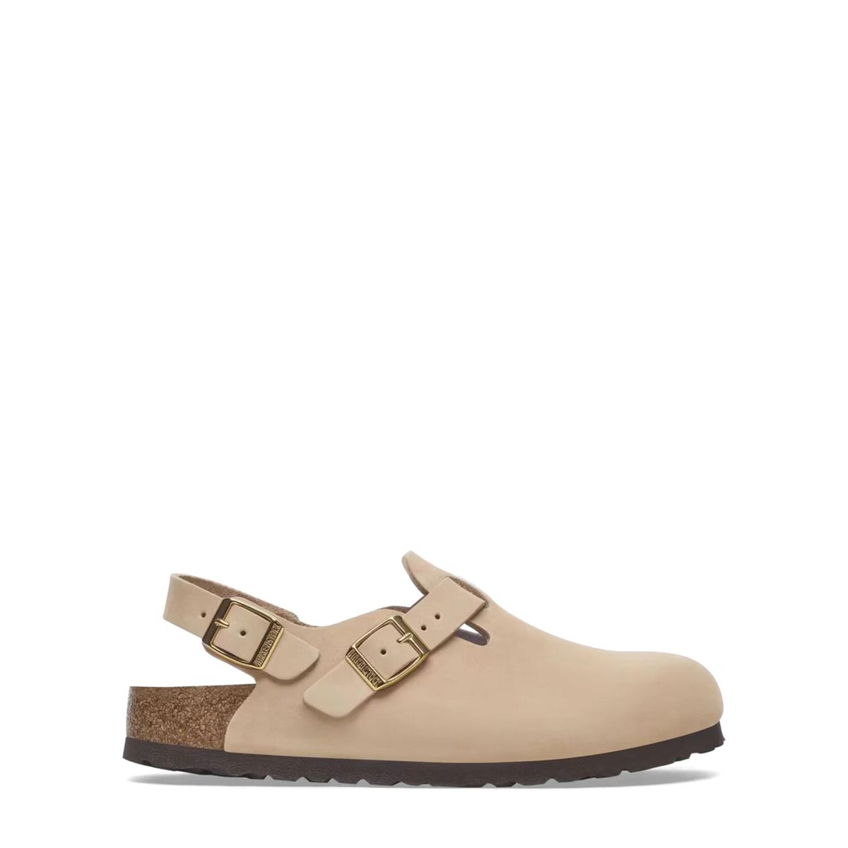 Birkenstock Sandalen
