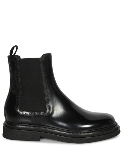Dolce &amp; Gabbana Schuhe
