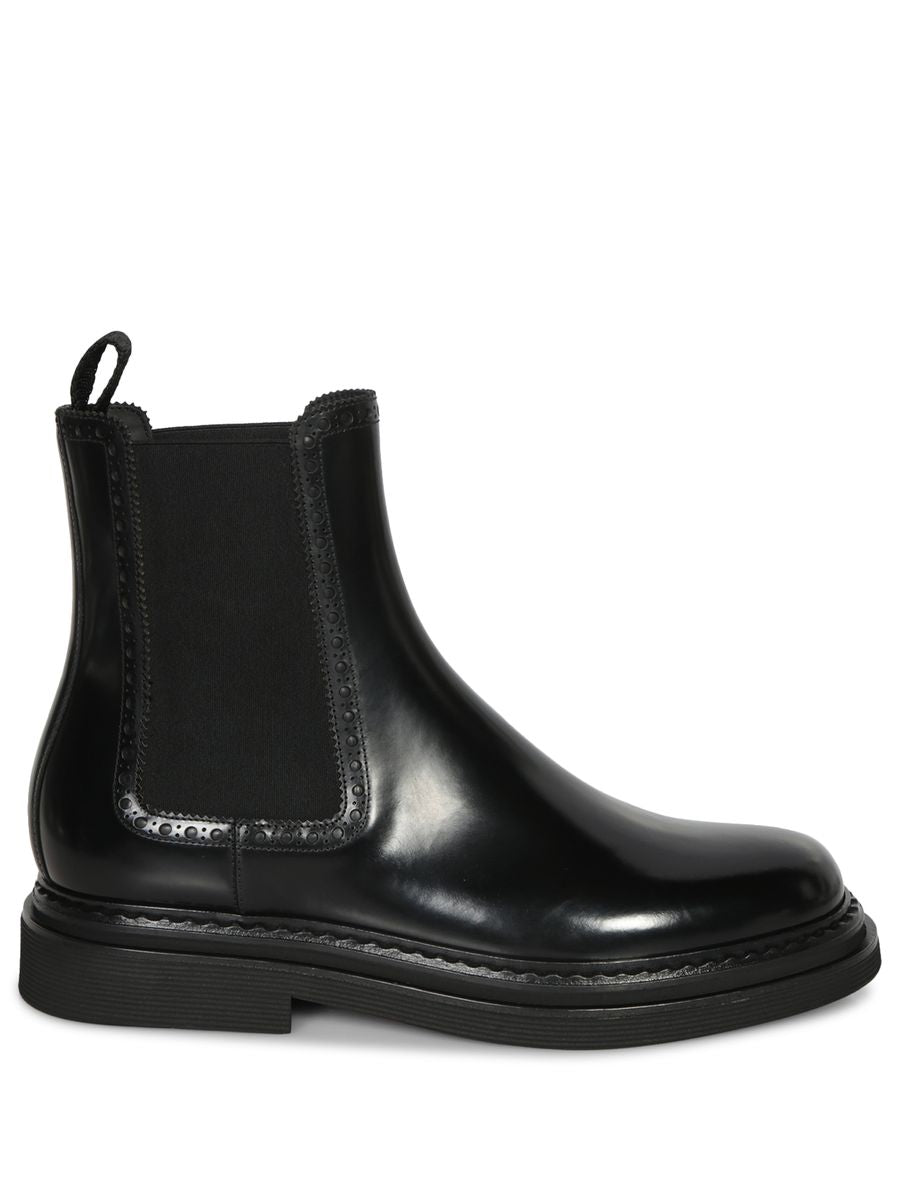 Dolce &amp; Gabbana Schuhe