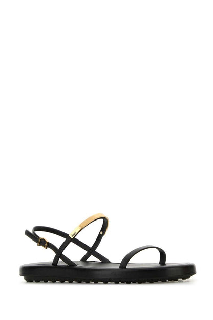 Tod'S Sandalen