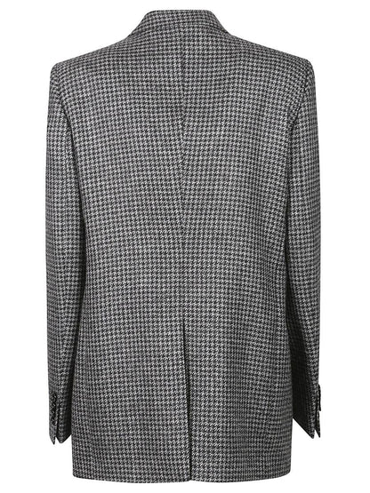 Tagliatore-Jacke