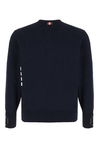 Thom Browne Strickwaren