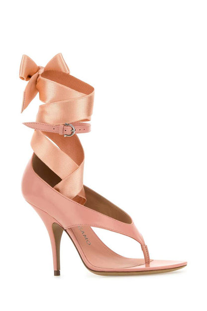 Salvatore Ferragamo Sandalen