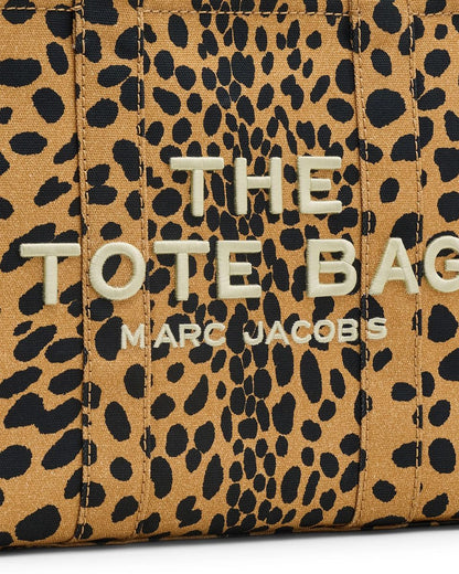 Marc Jacobs Taschen