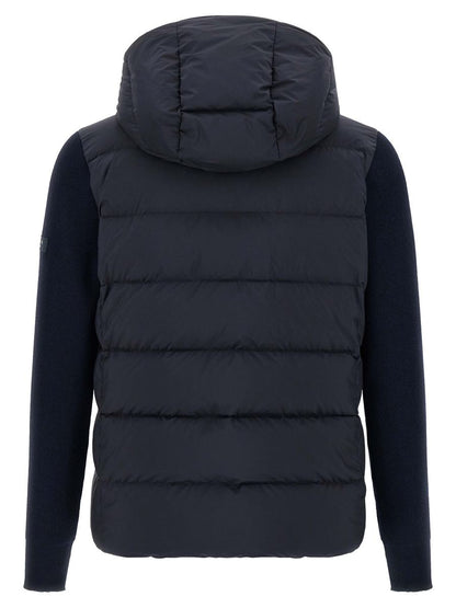 Tatras „Keitie“ Leichte Daunenjacke