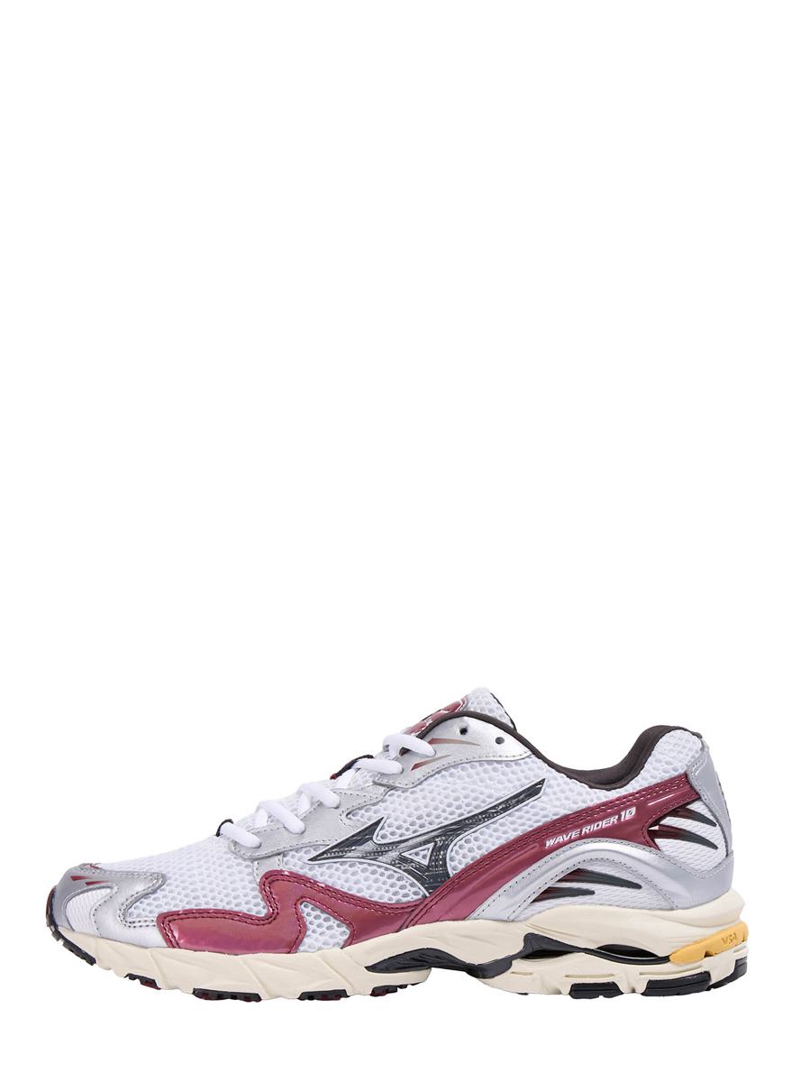Mizuno 1906 Wave Rider 10 Turnschuhe