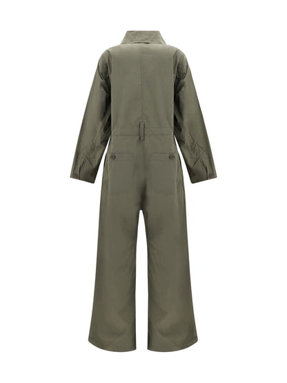 PAROSH Overalls