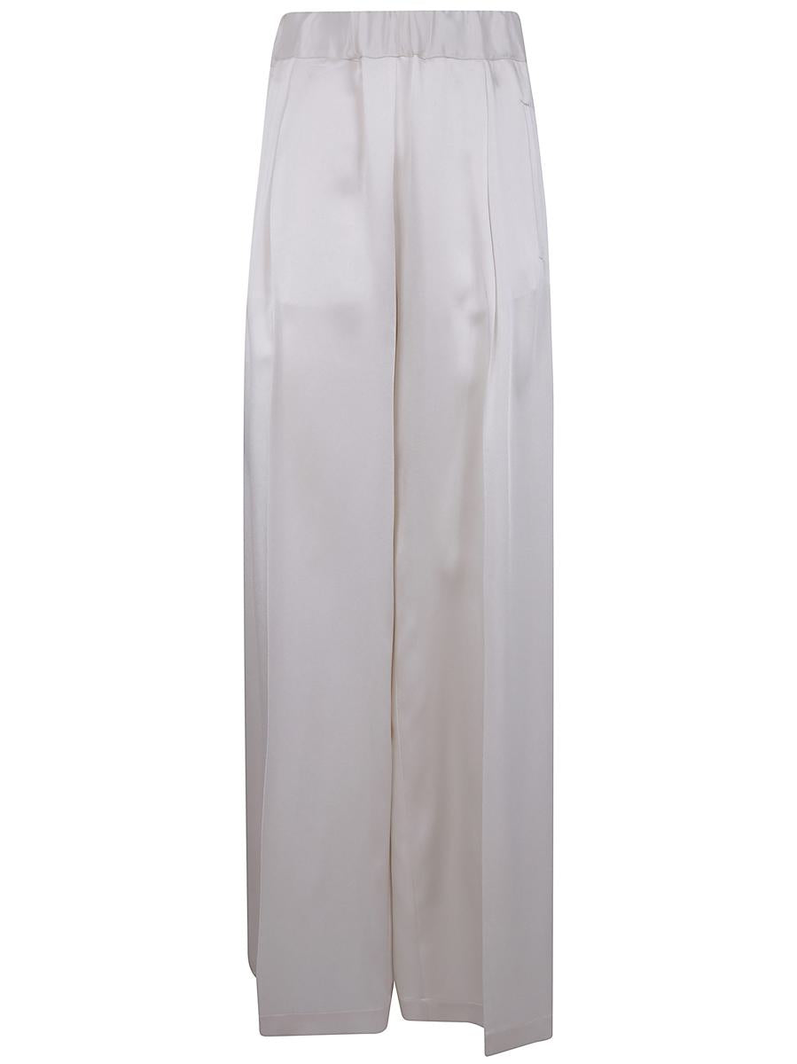 Semicouture „Jhonny“ Hose Kleidung