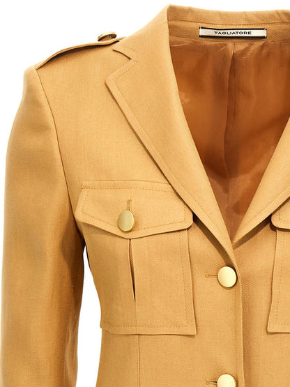 Tagliatore „Giamila“ Blazer