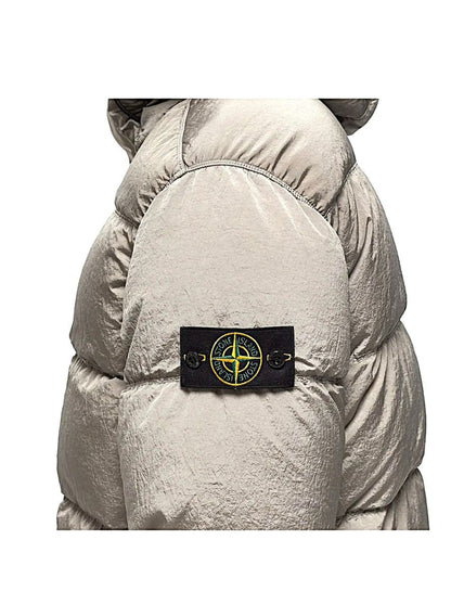 STONE ISLAND Oberteile