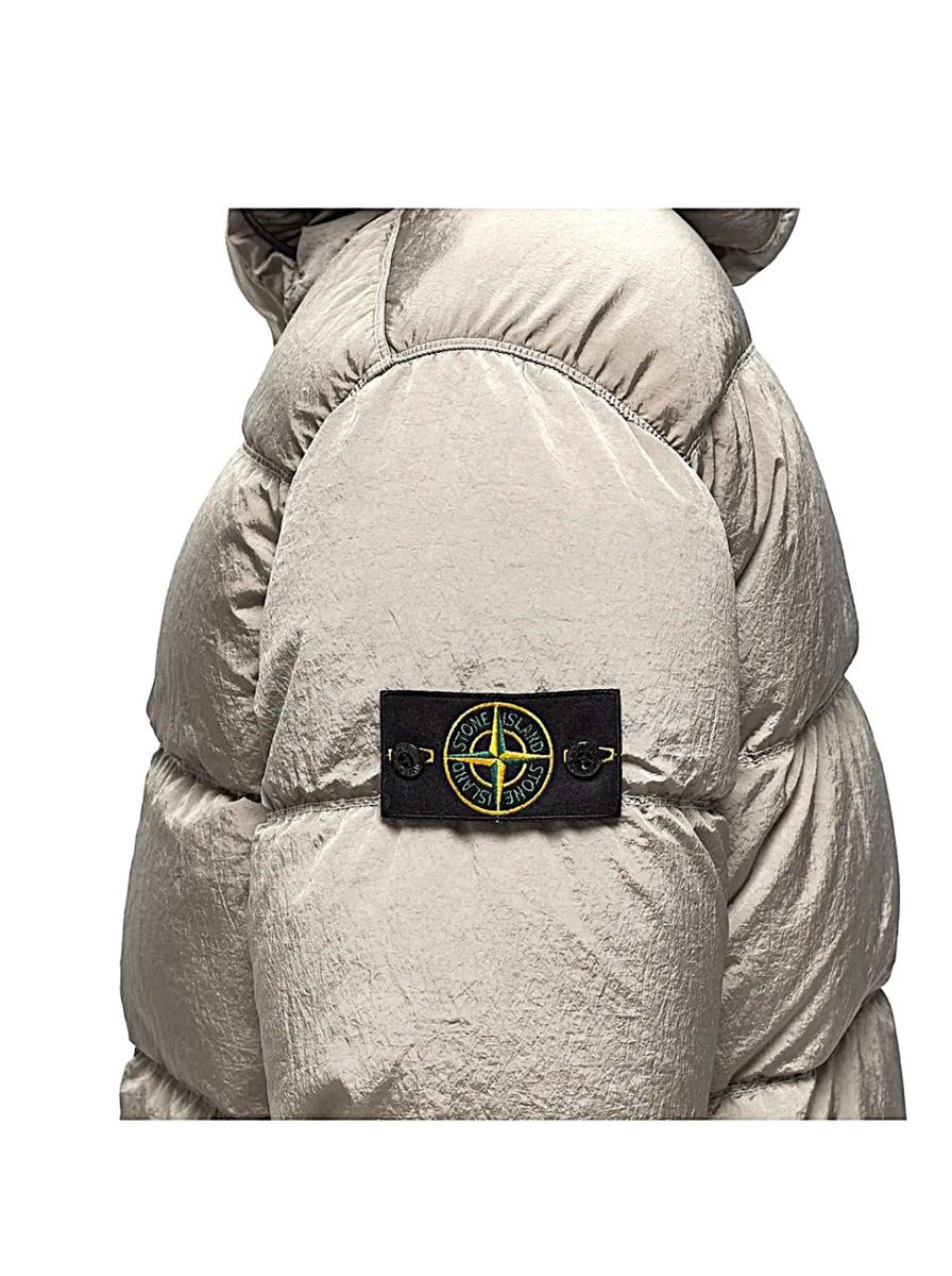 STONE ISLAND Oberteile