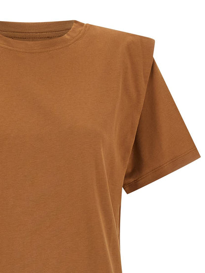 Isabel Marant „Zelitos“ T-Shirt