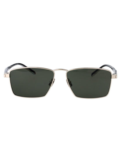 Saint Laurent Eyewear Sonnenbrillen