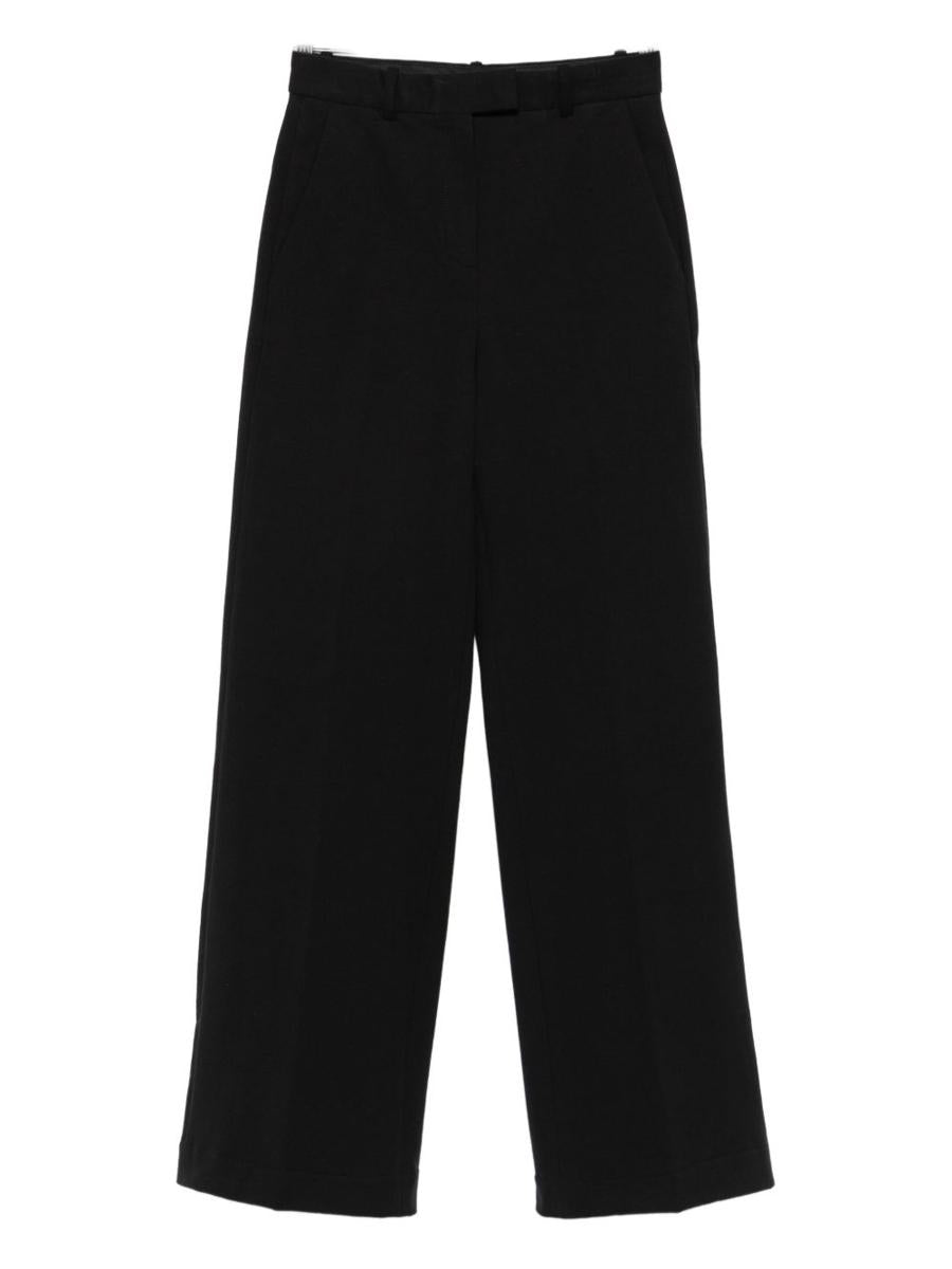 Circolo 1901 Hose