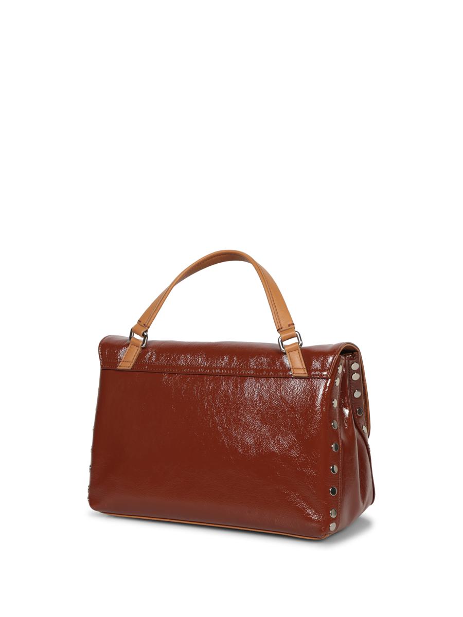 Zanellato Taschen