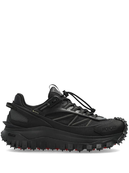 Moncler Trailgrip Gtx Turnschuhe