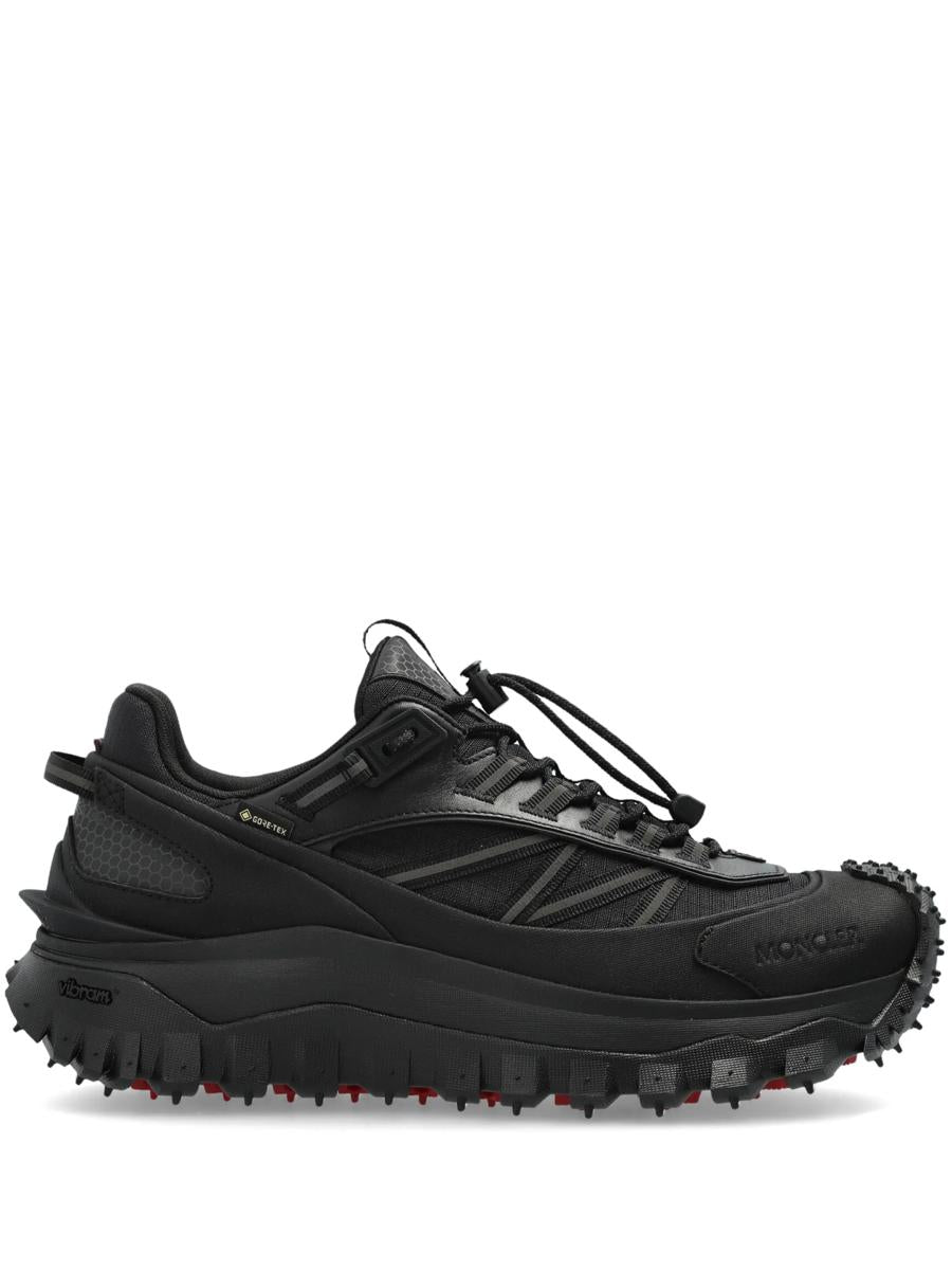 Moncler Trailgrip Gtx Turnschuhe