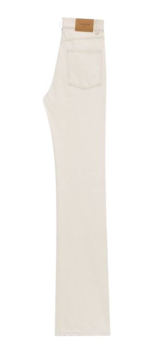 Saint Laurent Hosen