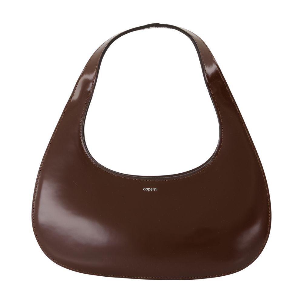 Coperni Neue Baguette-Tasche
