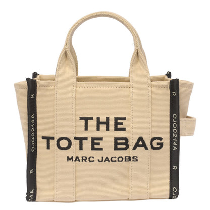 Marc Jacobs 'The Tote Bag' Tasche