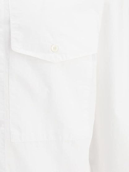 Sonnenblumen-Shirts