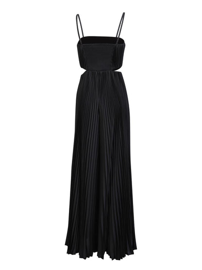 Alice + Olivia Kleidung