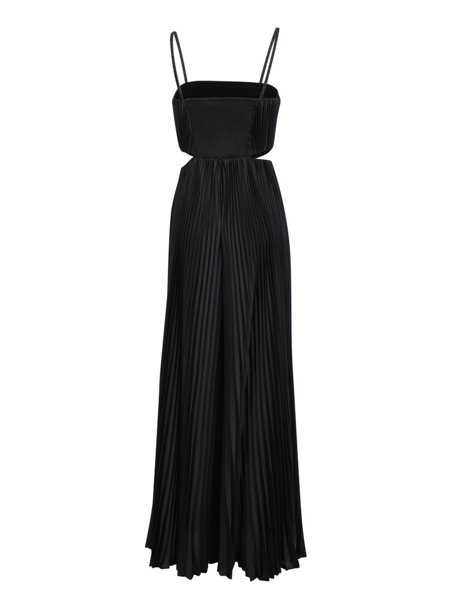 Alice + Olivia Kleidung