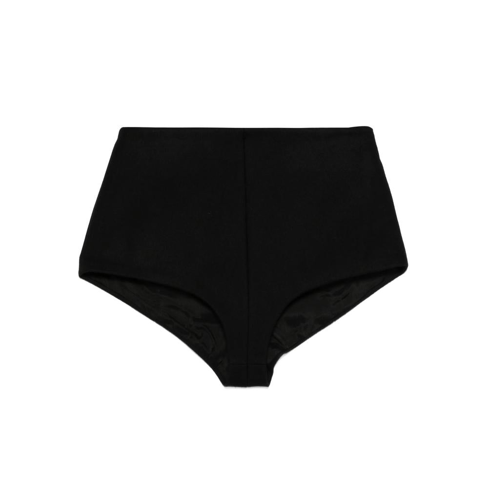 Die Andamane Shorts