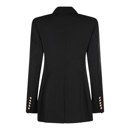 Balmain Jacken