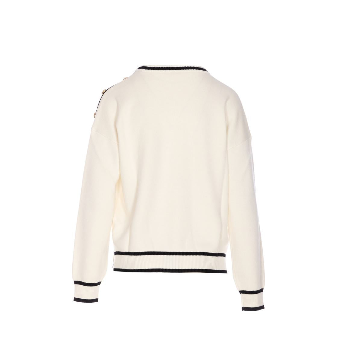 Liu Jo Pullover