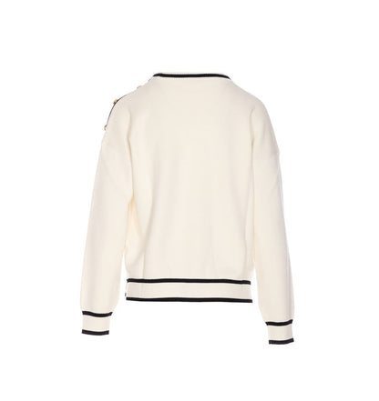 Liu Jo Pullover