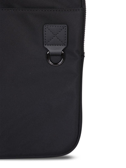 Dsquared2 Taschen