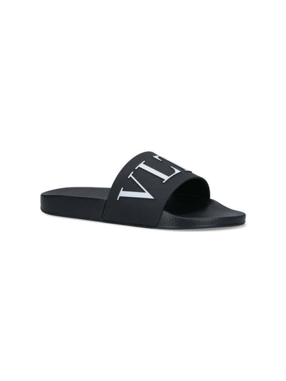 Valentino Garavani Sandalen